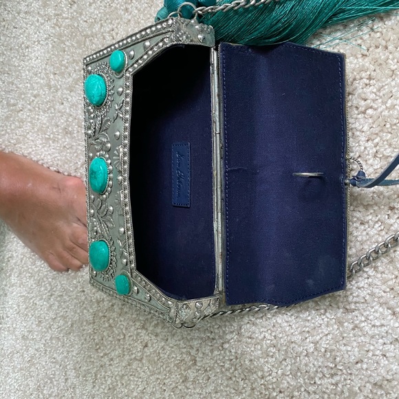 Duplicate - Picture 4 of 4